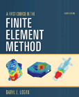 A First Course in the Finite, , ingeniería | mecánica y termodinámica