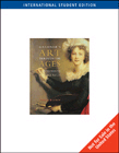 Gardner’s Art through the Ages, , arte