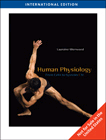 Human Physiology, , fisiología