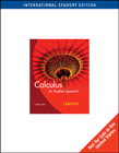 Calculus, , matemáticas aplicadas