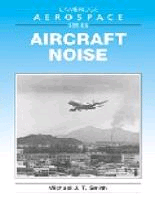 Aircraft noise, , aeronáutica