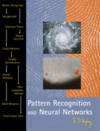 Pattern Recognition and Neural Networks, , estadística