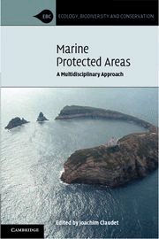 Marine Protected Areas, , zoología