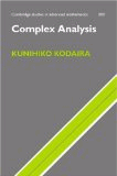 Complex Analysis, , matemáticas