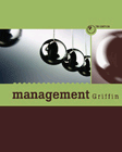 Management, , management