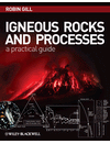 Igneous Rocks and Processes, , geología