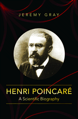 Henri Poincaré: A Scientific Biography, , divulgación científica