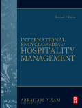 International Encyclopedia of Hospitality Management,, , medicina | management