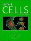 LEWIN’S CELLS, , biología