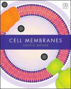 Cell Membranes, , biología