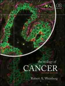 The Biology of Cancer, , biología