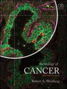 The Biology of Cancer, , biología | medicina