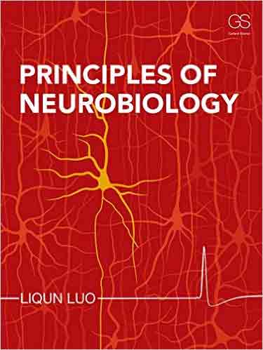 Principles of Neurobiology, , biología | neurociencia