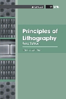 Principles of Lithography, , ingeniería | procesamiento de la imagen