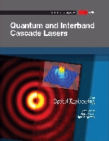 Quantum Interband and Cascade Lasers, , ingeniería | óptica / lásers