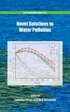 Novel Solutions to Water Pollution, , química general
