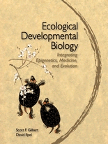 Ecological Developmental Biology, , biología | ecología