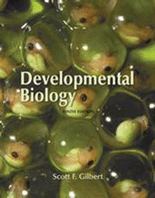 Developmental Biology, , biología