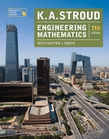 Engineering Mathematics, , ingeniería | matemáticas