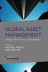 Global Asset Management, , management