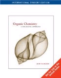 Organic Chemistry: a Biological Approach International Edition, , química orgánica