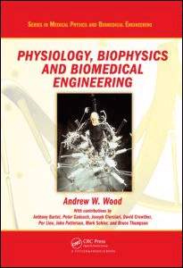 Physiology, Biophysics, and Biomedical Engineering, , medicina | biotecnología | ingeniería biomédica