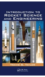 Introduction to Rocket Science and Engineering, , aeronáutica