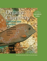 Organic Chemistry, , química orgánica