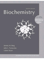 Biochemistry, , bioquímica