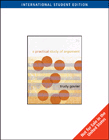 A Practical Study of Argument, , filosofía