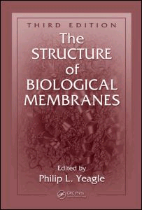 The Structure of Biological Membranes, , biología | bioquímica