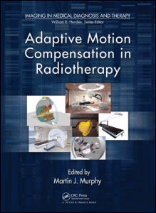 Adaptive Motion Compensation in Radiotherapy, , medicina | ingeniería biomédica