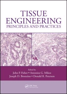 Tissue engineering research continues to captivate the interest of researchers and the general public alike. Popular media outlets like The New York Times, Time, and Wired continue to engage a wide audience and foster excitement f, , biotecnología