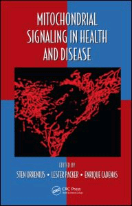 Mitochondrial Signaling in Health and Disease, , biología