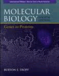 MOLECULAR BIOLOGY GENES AND PROTEINS, , biología