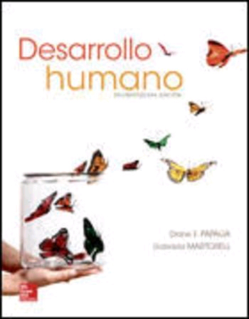 Desarrollo humano, , biología | ciencias naturales