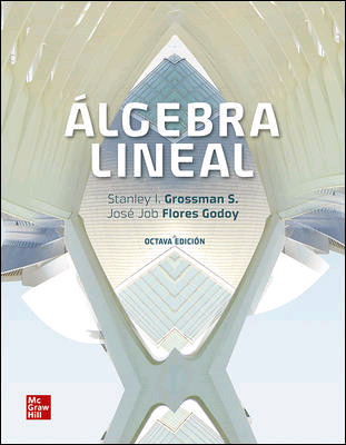 Algebra lineal, , álgebra