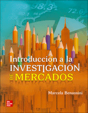 Introducción a la investigación de mercados, , ciencias sociales