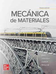Mecánica de materiales, , mecánica y termodinámica