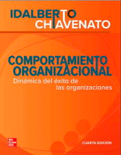 COMPORTAMIENTO ORGANIZACIONAL BUNDLE, , marketing