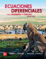 Ecuaciones diferenciales, , matemáticas