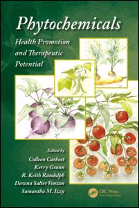 Health Promotion and Therapeutic Potential, , biología