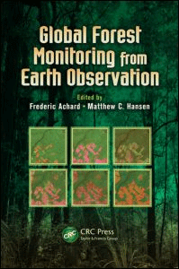 Global Forest Monitoring from Earth Observation, , biología