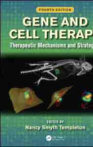 Gene and Cell Therapy. Therapeutic Mechanisms and Strategies, , neurociencia | genética