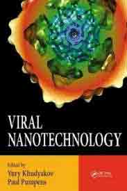 Viral Nanotechnology, , nanotecnología | biotecnología