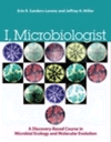 I, Microbiologist: A Discovery-Based Undergraduate Research Course in Microbial Ecology and Molecular Evolution, , biología