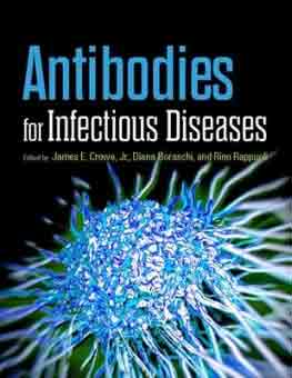 Antibodies for Infectious Diseases, , biología