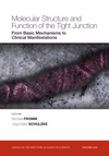 Molecular Structure and Function of the Tight Junction, , astronomía | psicología