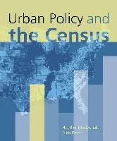 Urban Policy and the Census, , geomática