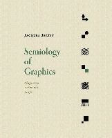 Semiology of Graphics, , geomática